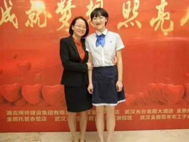 7岁时称高考要考720分,北大学霸十一年后兑现:未料戏言成真