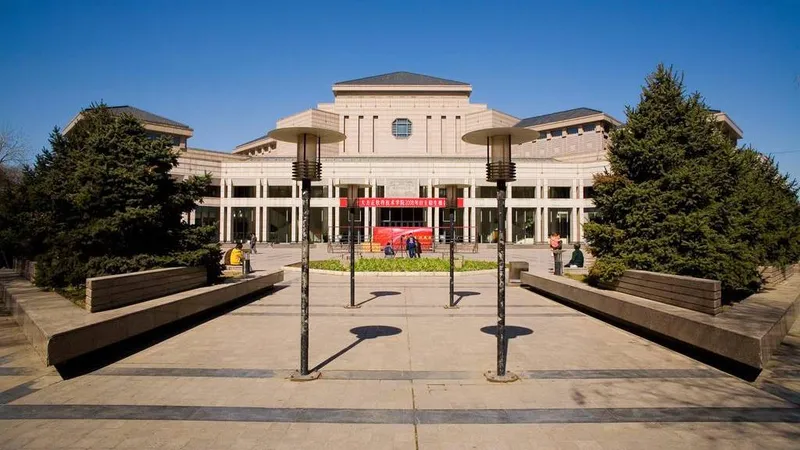 7岁时称高考要考720分今年兑现,大学霸十一年后兑现:未料戏言成真