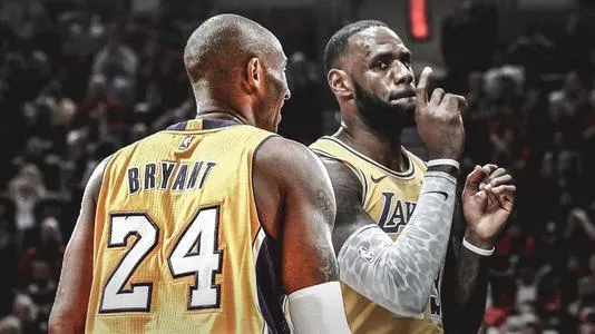 央视恢复NBA比赛转播怎么回事？NBA比