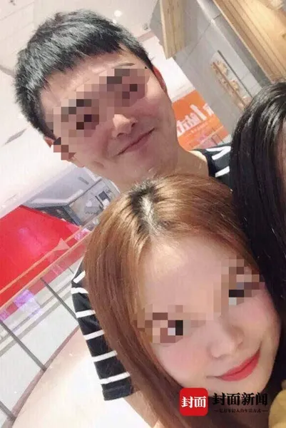 28岁女孩订婚前被丈夫杀害抛尸什么情况?事件始末真相曝光