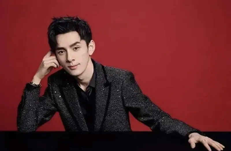 李佳琦薇娅一晚或收入6到8亿是真的吗?网红辛巴暗讽数据作假