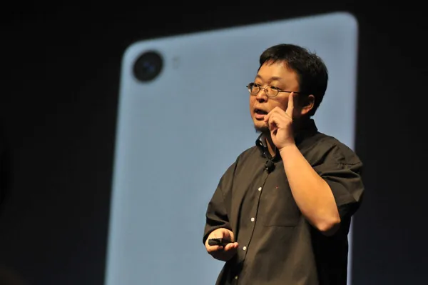 罗永浩的直播公司被收购什么情况？尚