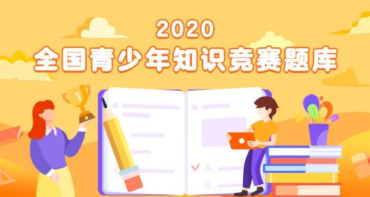 虎门销烟是哪一天开始的 虎门销烟