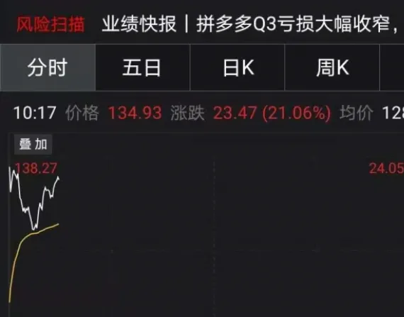 拼多多.webp