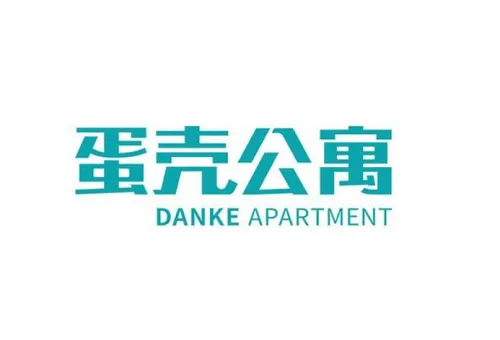 成都蛋壳办公室人去楼空现场画面曝