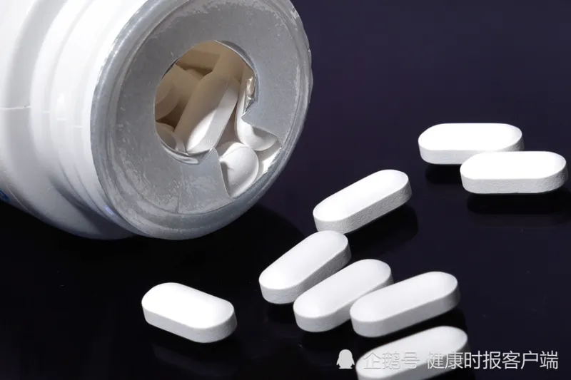 护士误将保胎药发成打胎药胎儿已17