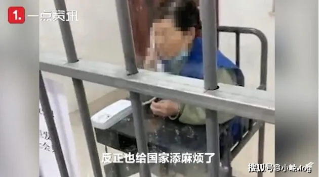 75岁老太误种罂粟被判5年什么情况？家属坦言直到被抓才知不是花