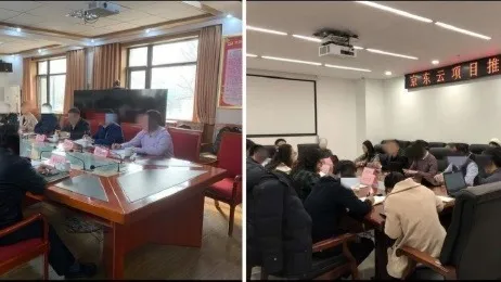 京东单方面辞退P7员工三次败诉怎么