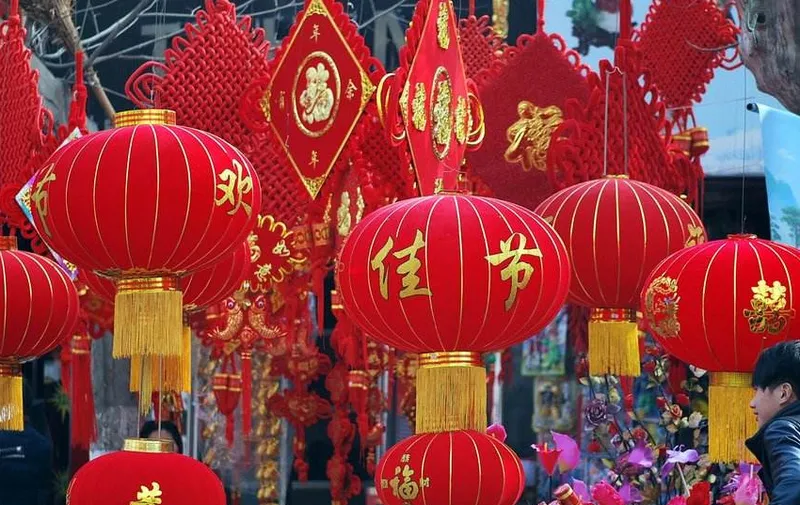 2022年春节还会封城吗 2022年春节