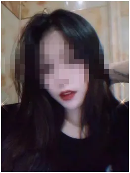 17岁女孩深夜坠亡男友被刑拘怎么回