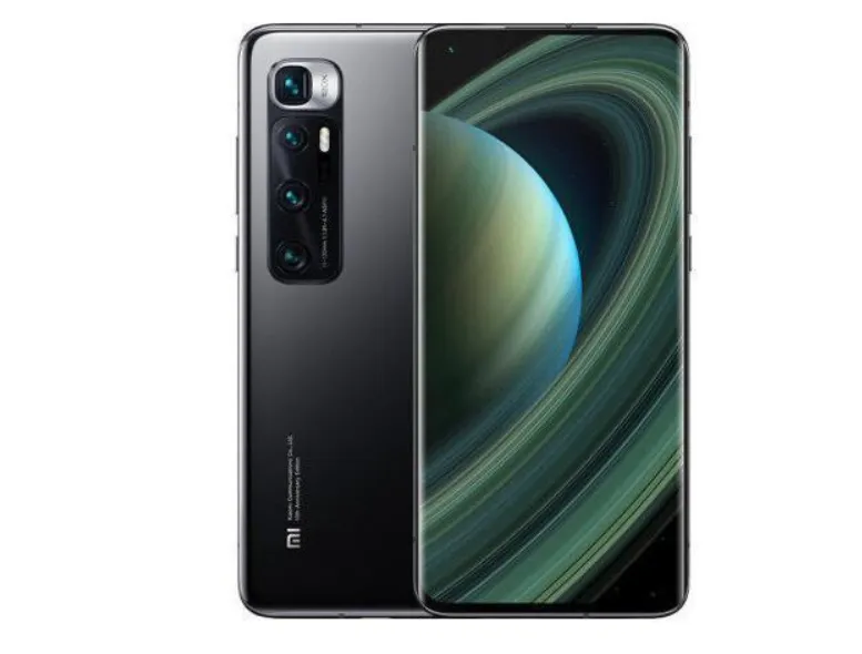 外媒评选2020年最佳手机,上榜的7款里有你的菜吗?