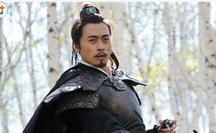 大秦的君和侯的级别,为什么秦国有人封君有人封侯?