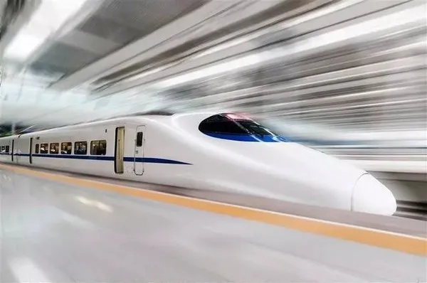 2021年逐步推广高铁票价浮动定价怎