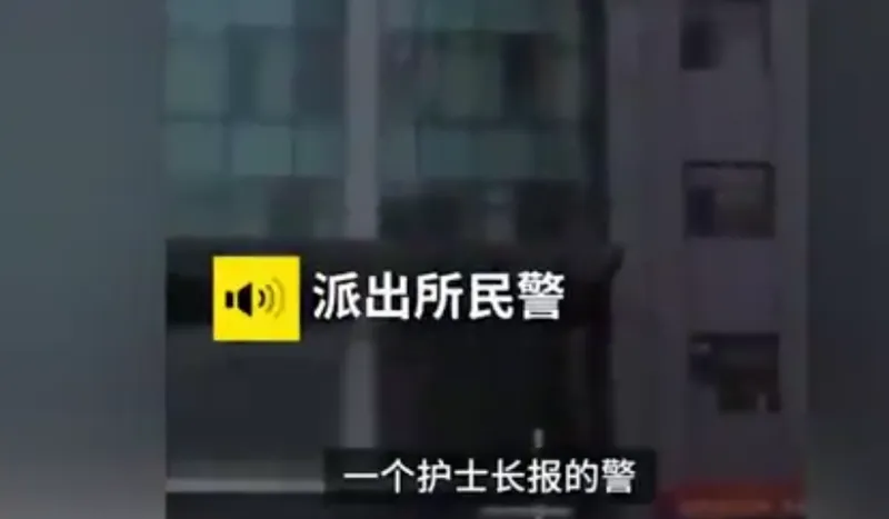 山西12岁女孩被继母打成植物人什么情况?画面曝光皮肤多处溃烂出血惨不忍睹