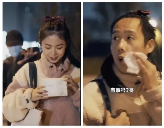 全棉时代道歉被网友怒斥什么情况？全