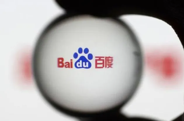 百度挤入车时代：能扛得起“整车制造