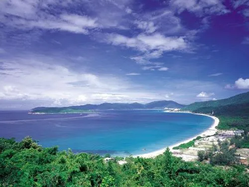 海南疫情2021返乡通知 2021春节海