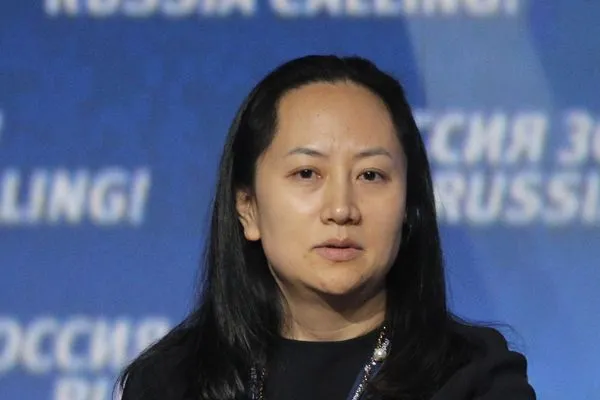孟晚舟引渡案因疫情延后怎么回事？孟