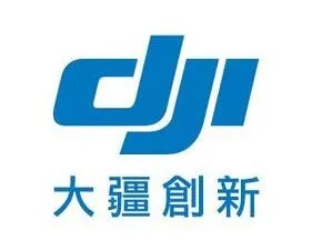 大疆否认裁员传闻什么情况？大疆50%