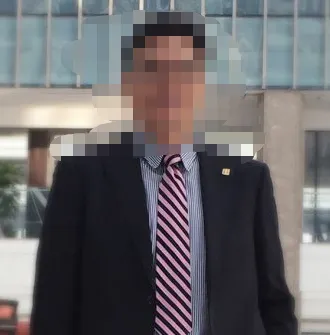 山东上市公司高管性侵养女什么情况?高管性侵养女始末真相曝光