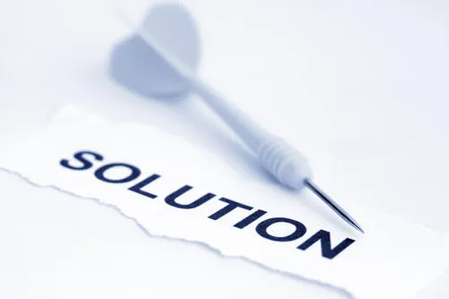 女子民政局门口遭丈夫暴打什么情况?夫妻两人离婚手续时争吵引发