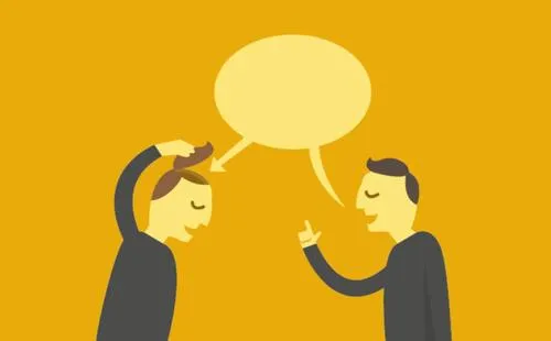 女子民政局门口遭丈夫暴打什么情况?夫妻两人离婚手续时争吵引发