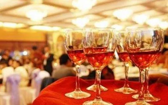 17地明确禁办婚宴等酒席什么情况？17