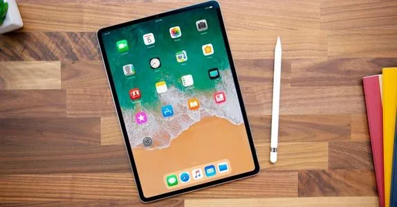 iPad怎么录屏 ipad录屏怎么录内置