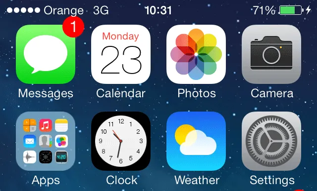 iOS13.5更新了什么?iOS13.5更新最
