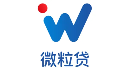 微粒贷怎么开通 2020最新一键开通