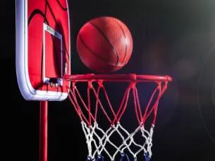 CBA联赛6月20日复赛是真的吗？CBA复