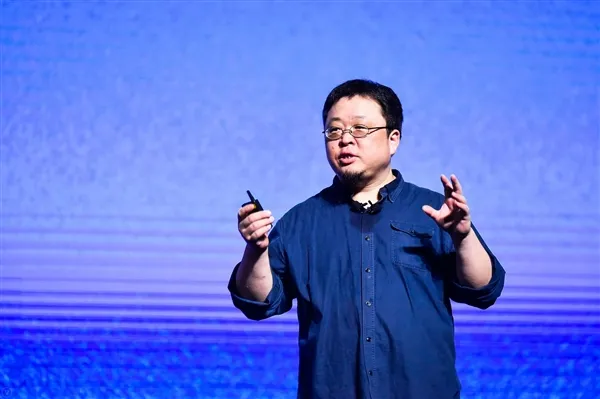 中消协发布618消费维权舆情报告 罗