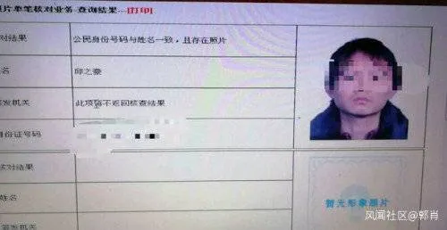 山东校长11岁儿子顶替他人入公职什