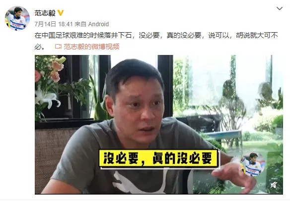 QQ截图20200715113231.webp