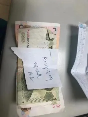 惊心动魄!广州这医生一把抱起病危患者,1分钟跑下4层楼