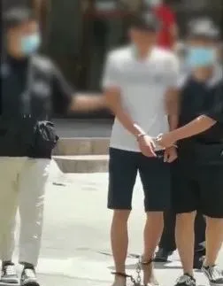 女房东带租客看房被杀什么情况?事件详情背后真相实在让人惊愕