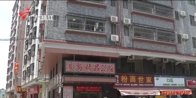 女房东带租客看房被杀什么情况?事件详情背后真相实在让人惊愕