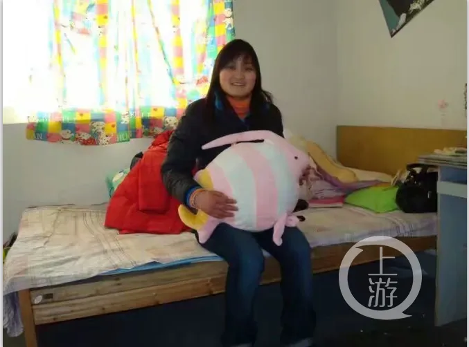 怀孕女子回娘家途中失联10年什么情况?家属悬赏寻找10年无果