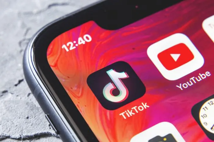 TikTok要求竞购方出资300亿美元什
