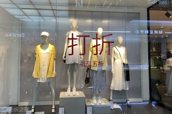 Gap口罩业务销售额达1.3亿美元什么