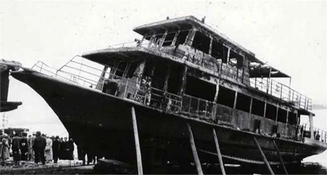 94年千岛湖灵异事件内幕 1994年千