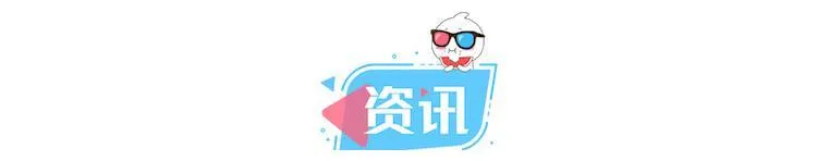 《寄生虫》发行方回应抄袭:未收到印度方面任何联系