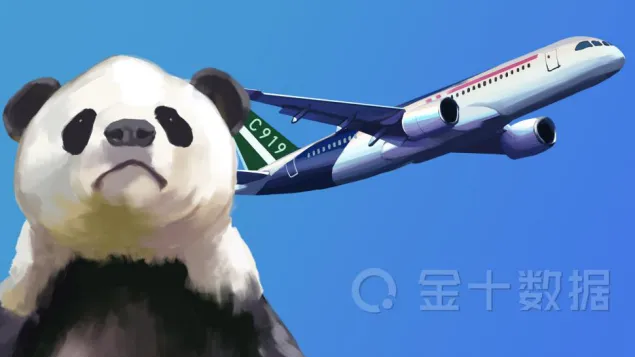 最新,韩国将限制口罩出口!中国表态:愿与日韩密切沟通共同协作