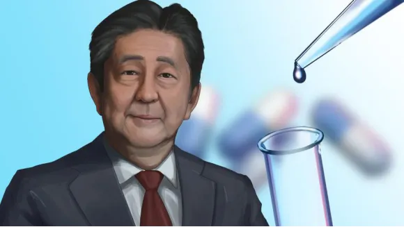 韩国限制口罩出口什么情况?韩国日产1100万只仍紧缺
