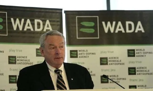 80年一轮回,东京奥运会或取消!900亿天价投资?委员称自负损失