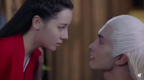三生三世枕上书全集无删减免费观看