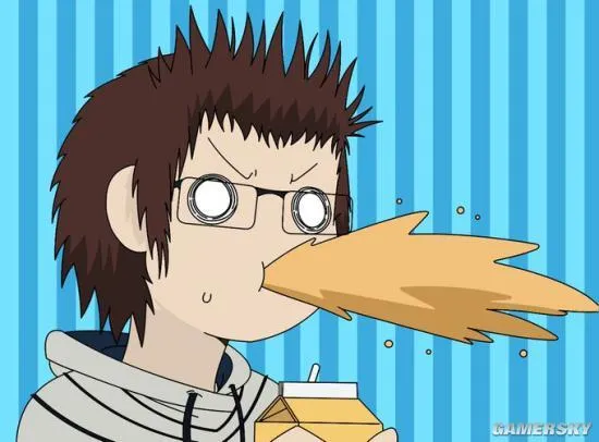 亚马逊下架部分美少女手办:初音等判定为少儿不宜