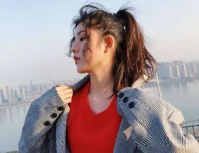 夜深人静想一个人的说说 想念一个