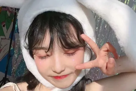 快手什么名字更吸引人 快手最吸引