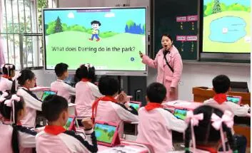 深圳近30万年薪聘中小学老师怎么回事?深圳聘中小学老师要求是什么?